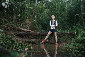 BIB: 
                            <button type="button" onclick="openModal(22464153)" class="btn btn-primary btn-sm float-right btn-popup" data-toggle="modal" data-target=".modal-high-quality">
                        <i class="fas fa-shopping-cart"></i> Add to Cart
                    </button>
                                            <button type="button" onclick="isThisMe(22464153, true)" class="btn btn-success btn-sm float-right btn-popup btn-isme hidden" data-toggle="tooltip" data-placement="bottom" title="นี่คือรูปของคุณใช่ไหม คลิกที่นี่เพื่อเอาเข้าอัลบั้ม">
                        <i class="fas fa-plus"></i> Add to album
                    </button>
                    <button type="button" onclick="isThisMe(22464153, false)" class="btn btn-warning btn-sm float-right btn-popup btn-isnotme hidden">
                        <i class="fas fa-ban"></i> Remove from album
                    </button>